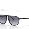 Gafas de sol polarizadas Bruce Gafas de sol polarizadas Bruce