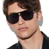 Gafas de sol polarizadas Bruce Gafas de sol polarizadas Bruce