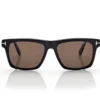 Gafas de sol polarizadas Buckley Gafas de sol polarizadas Buckley