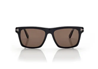 Gafas de sol polarizadas Buckley