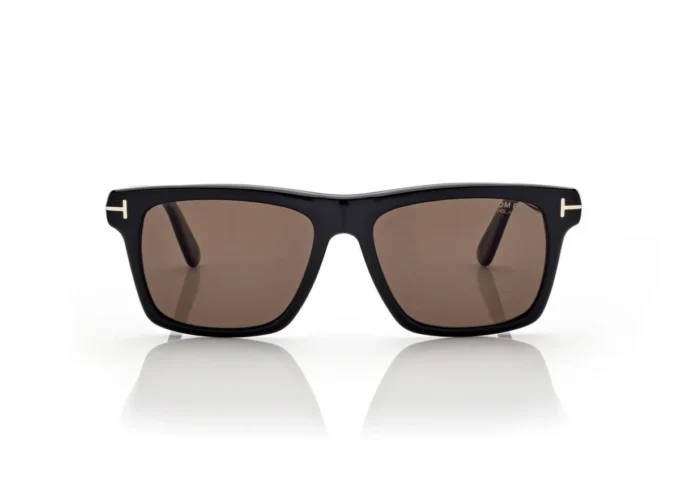 Gafas de sol polarizadas Buckley Gafas de sol polarizadas Buckley