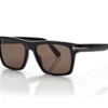 Gafas de sol polarizadas Buckley Gafas de sol polarizadas Buckley