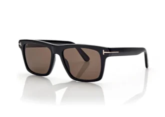 Gafas de sol polarizadas Buckley