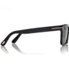 Gafas de sol polarizadas Buckley Gafas de sol polarizadas Buckley