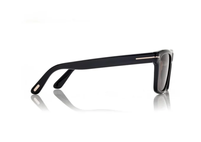 Gafas de sol polarizadas Buckley Gafas de sol polarizadas Buckley