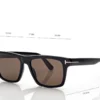 Gafas de sol polarizadas Buckley Gafas de sol polarizadas Buckley