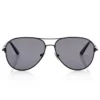 Gafas de sol polarizadas Clark Gafas de sol polarizadas Clark