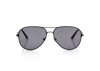 Gafas de sol polarizadas Clark