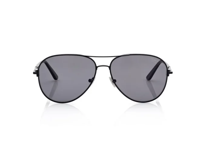 Gafas de sol polarizadas Clark Gafas de sol polarizadas Clark