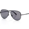 Gafas de sol polarizadas Clark Gafas de sol polarizadas Clark