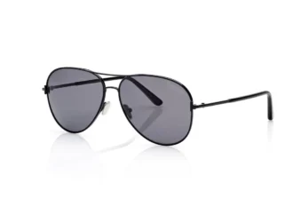 Gafas de sol polarizadas Clark