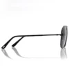 Gafas de sol polarizadas Clark Gafas de sol polarizadas Clark