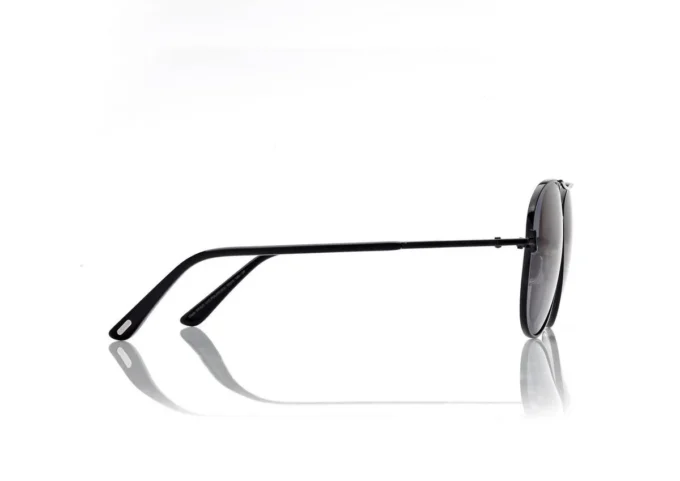 Gafas de sol polarizadas Clark Gafas de sol polarizadas Clark