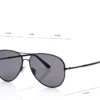 Gafas de sol polarizadas Clark Gafas de sol polarizadas Clark