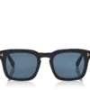 Gafas de sol polarizadas Dax