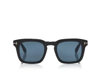 Gafas de sol polarizadas Dax