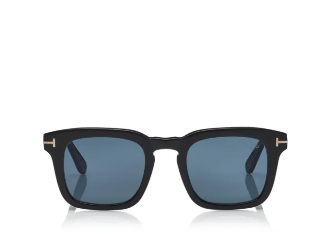 Gafas de sol polarizadas Dax