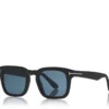 Gafas de sol polarizadas Dax