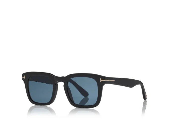 Gafas de sol polarizadas Dax