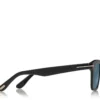 Gafas de sol polarizadas Dax