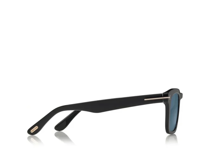 Gafas de sol polarizadas Dax