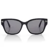 Gafas de sol polarizadas Elsa Gafas de sol polarizadas Elsa