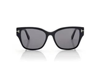 Gafas de sol polarizadas Elsa