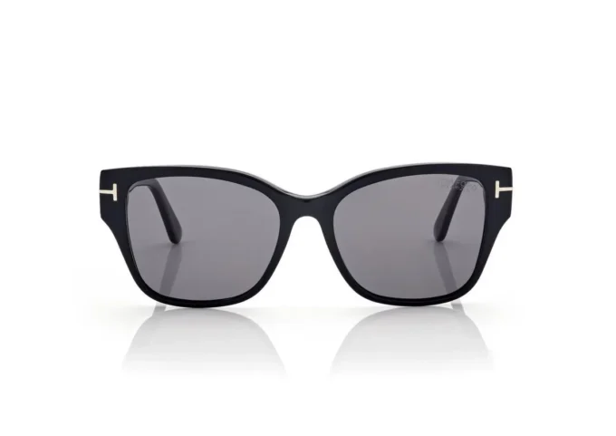 Gafas de sol polarizadas Elsa Gafas de sol polarizadas Elsa