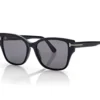 Gafas de sol polarizadas Elsa Gafas de sol polarizadas Elsa