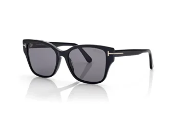 Gafas de sol polarizadas Elsa