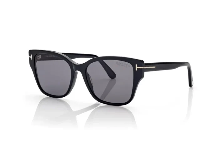 Gafas de sol polarizadas Elsa Gafas de sol polarizadas Elsa