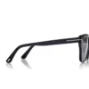 Gafas de sol polarizadas Elsa Gafas de sol polarizadas Elsa