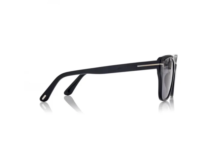 Gafas de sol polarizadas Elsa Gafas de sol polarizadas Elsa