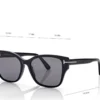 Gafas de sol polarizadas Elsa Gafas de sol polarizadas Elsa