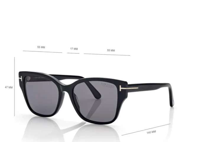 Gafas de sol polarizadas Elsa Gafas de sol polarizadas Elsa