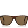 Gafas de sol polarizadas Fletcher Gafas de sol polarizadas Fletcher