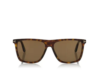 Gafas de sol polarizadas Fletcher