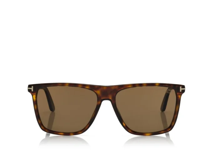 Gafas de sol polarizadas Fletcher Gafas de sol polarizadas Fletcher