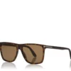 Gafas de sol polarizadas Fletcher Gafas de sol polarizadas Fletcher