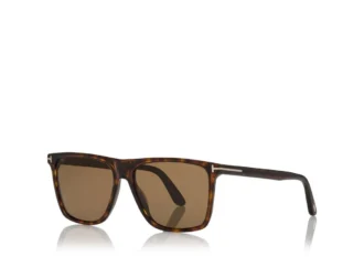 Gafas de sol polarizadas Fletcher