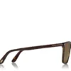 Gafas de sol polarizadas Fletcher Gafas de sol polarizadas Fletcher