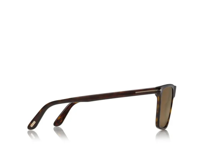 Gafas de sol polarizadas Fletcher Gafas de sol polarizadas Fletcher