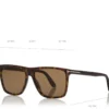 Gafas de sol polarizadas Fletcher Gafas de sol polarizadas Fletcher