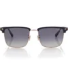 Gafas de sol polarizadas Hudson Gafas de sol polarizadas Hudson