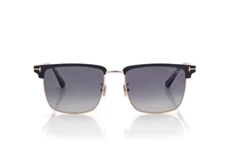 Gafas de sol polarizadas Hudson