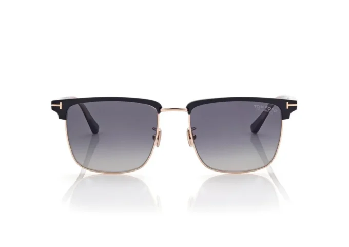 Gafas de sol polarizadas Hudson Gafas de sol polarizadas Hudson