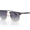 Gafas de sol polarizadas Hudson Gafas de sol polarizadas Hudson
