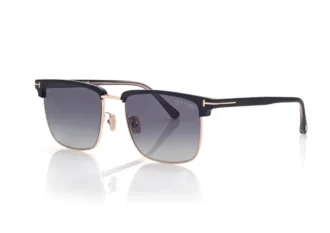 Gafas de sol polarizadas Hudson
