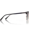 Gafas de sol polarizadas Hudson Gafas de sol polarizadas Hudson