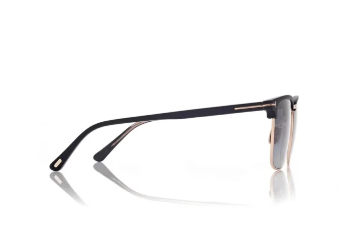 Gafas de sol polarizadas Hudson Gafas de sol polarizadas Hudson